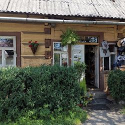 Kwiaciarnia Ewelina (Chochołów )