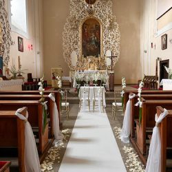 Kwiaciarnia Fiore - Pracownia Florystyczna (Oława )