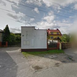 Kwiaciarnia Flooart (Przeczyce )