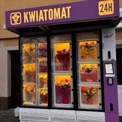 Kwiaciarnia Flora-dekor Ewelina Oślizło (Kielnarowa )