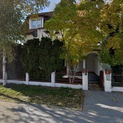Kwiaciarnia „florencja” (Czernikowo )