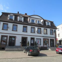 Kwiaciarnia 