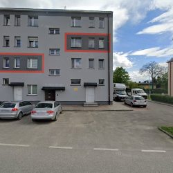 Kwiaciarnia Floris (Niedomice )