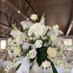 Kwiaciarnia Florista (Opole Lubelskie en Merlo San Luis)