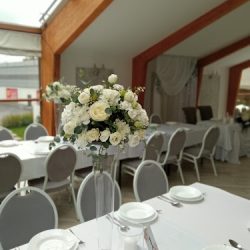 Kwiaciarnia Florkas Katarzyna Dominik (Chrzanów )