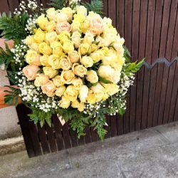 Kwiaciarnia Flower (Strzyżów )