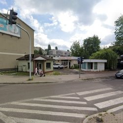 Kwiaciarnia Frezja (Sosnowiec )