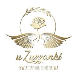 Kwiaciarnia Funeralna U Zuzzanki (Pyskowice )