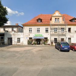Kwiaciarnia Galeria Kwiatów (Kowary )