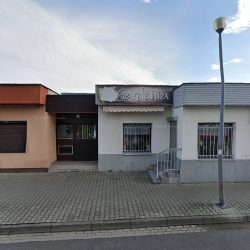 Kwiaciarnia Gardenia (Kęty )