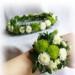 Kwiaciarnia Gardenia - Poczta Kwiatowa. Rolek Małgorzata (Sędziszów Małopolski )