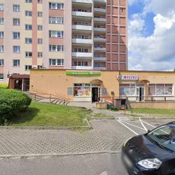 Kwiaciarnia Gemus (Bydgoszcz )