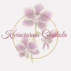 Kwiaciarnia Gladiola Zabrze (Zabrze )