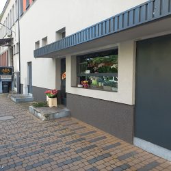 Kwiaciarnia Gliwice Sikornik (Gliwice )