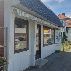 Kwiaciarnia Grażyna Czajkowska (Wschowa )