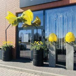 Kwiaciarnia Green Place Kwiaciarnia Toruń (Toruń )