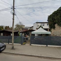 Kwiaciarnia Grzegorz Lis (Radzionków )