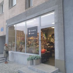Kwiaciarnia