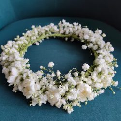 Kwiaciarnia I Poczta Kwiatowa Tulipani (Tarnów )
