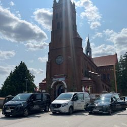Kwiaciarnia I Zakład Pogrzebowy G.bartol W Widawie (Widawa )