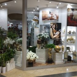 Kwiaciarnia Impresja Kwiaty I Sztuka (Lublin )