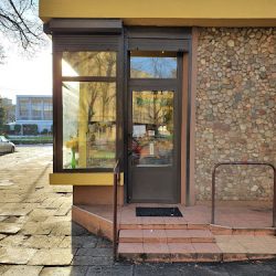 Kwiaciarnia Internetowa Słonecznik. Marzena Wallerand (Gdańsk )