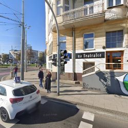 Kwiaciarnia Internetowa (Poznań )