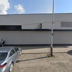Kwiaciarnia Irys Zofia Paluch (Sieniawa )