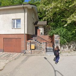 Kwiaciarnia Iwona Gąsiorowska (Dzierzgoń )