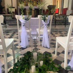 Kwiaciarnia Iwona Nowik (Zawiercie )