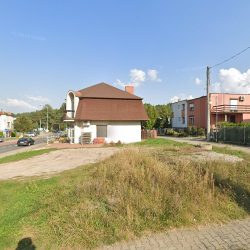 Kwiaciarnia Izabela (Czarnków en Merlo San Luis)