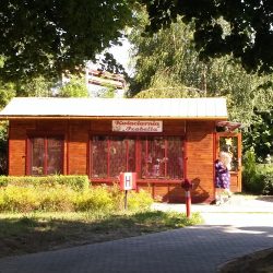 Kwiaciarnia Izabella (Rzeszów )