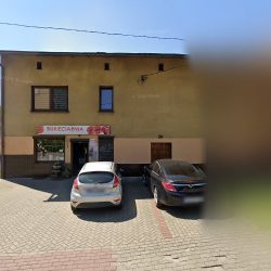 Kwiaciarnia Jagadecor (Rybnik )