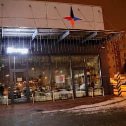 Kwiaciarnia Jaśmin (Częstochowa )