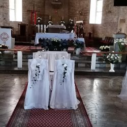 Kwiaciarnia Joanna (Nowe Miasto Lubawskie )