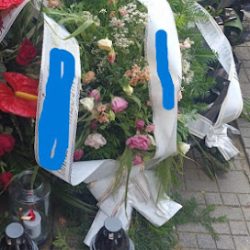 Kwiaciarnia Joanna Joanna Korzec (Czerwionka-Leszczyny )