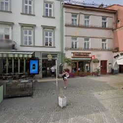 Kwiaciarnia Jolanta Czopko (Przemyśl )