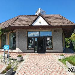Kwiaciarnia Julia Zdzieszowice | Ozdoby, Upominki, Kwiaty, Poczta Kwiatowa (Zdzieszowice en Merlo San Luis)