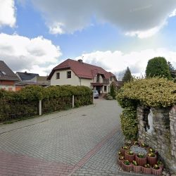 Kwiaciarnia Kaktusik (Jemielnica en Merlo San Luis)