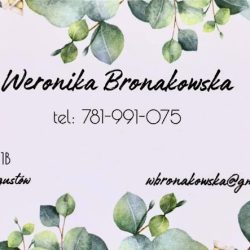 Kwiaciarnia