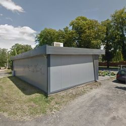 Kwiaciarnia Kamilla (Wieluń )
