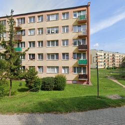 Kwiaciarnia Karolinka, Stefański K. (Brodnica )