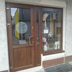 Kwiaciarnia Kolorowa (Lublin )