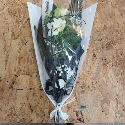 Kwiaciarnia Kolorowy Kącik (Pielgrzymka )