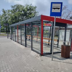 Kwiaciarnia