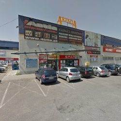 Kwiaciarnia Kreatywna (Jastrzębie-Zdrój )