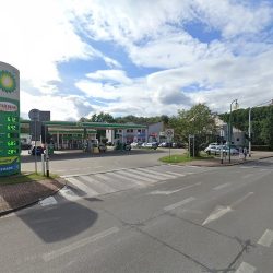 Kwiaciarnia „krokus” (Lubliniec )