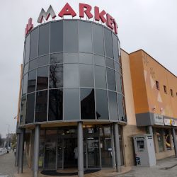 Kwiaciarnia Krosno Świat Alkoholi Krosno (Krosno )