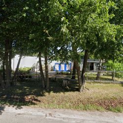 Kwiaciarnia Książęca (Człuchów )