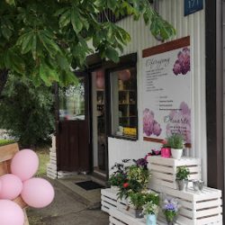 Kwiaciarnia - Kwiaciarenka (Opole )
